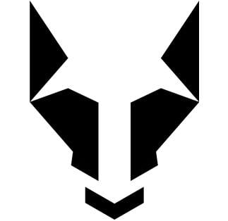 De Witte Wolf