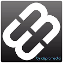 Ebasnet Web Solutions