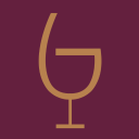 Global Vini Services