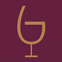 Global Vini Services