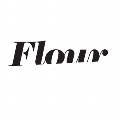 Flour Creative