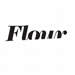 Flour Creative