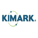 Kimark Dieppe