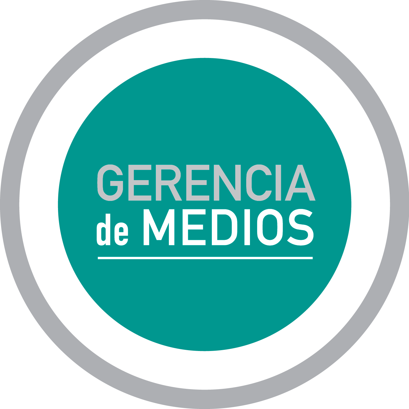 Gerencia de Medios