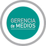 Gerencia de Medios