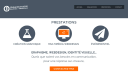 Célina Delatouche | Graphiste Webdesigner