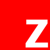 Zool Digital UK LTD