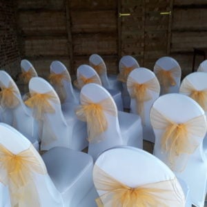 Organisation de Mariages - Evenement