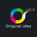Original idea