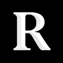 Random Studio logo