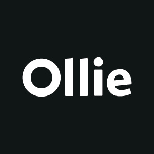 Ollie