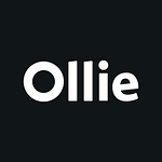 Ollie