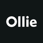 Ollie