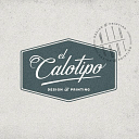 El Calotipo