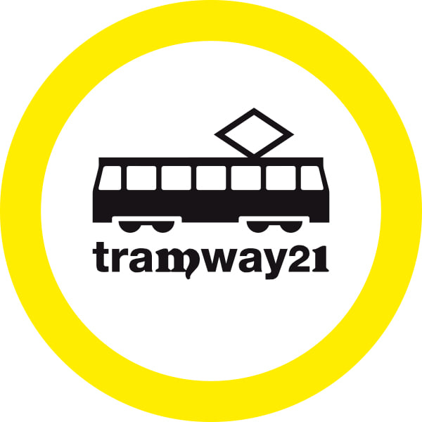 Tramway21