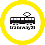 Tramway21