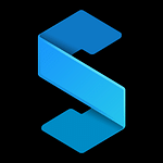 Subsign
