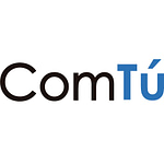 ComTú Comunicación logo