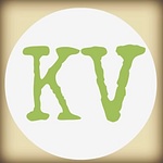 Kismet Venture logo