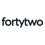 FortyTwo Studio