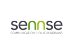 SENNSE