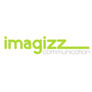 imagizz