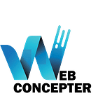 Webconcepter