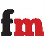 Fly Marketing
