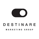 Destinare Marketing Group