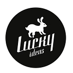 Lucky Ideas logo