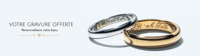 Site E-Commerce Cellini - Website Creation