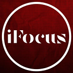 iFocus