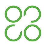SocialCode logo