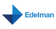 Edelman