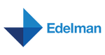 Edelman