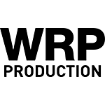 WRPProduction logo