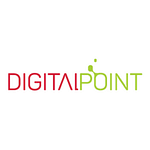 DigitalPoint