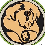 Robertson Marketing logo