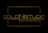 Agence goldNstudio