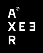 Axeer