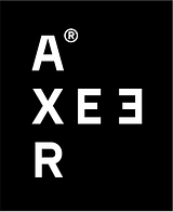 Axeer