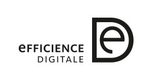 Efficience Digitale