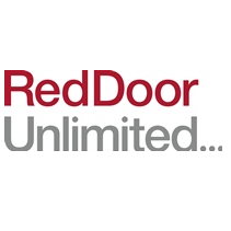 Red Door Unlimited