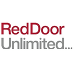 Red Door Unlimited