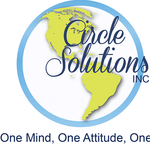 Circle Solutions, Inc. logo