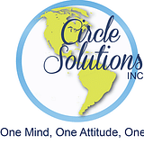 Circle Solutions, Inc.