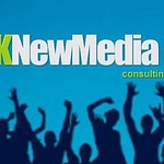 KNew Media Consulting