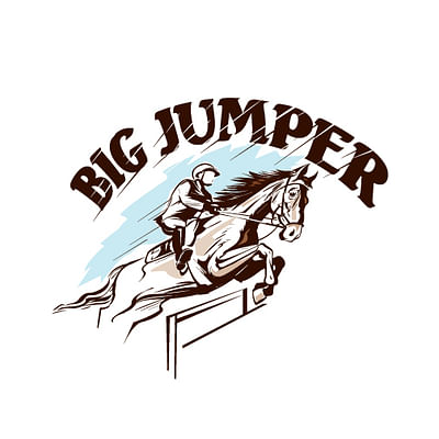 Big Jumper