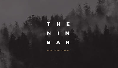 Branding de un nuevo mundo de sabores - Branding y posicionamiento de marca