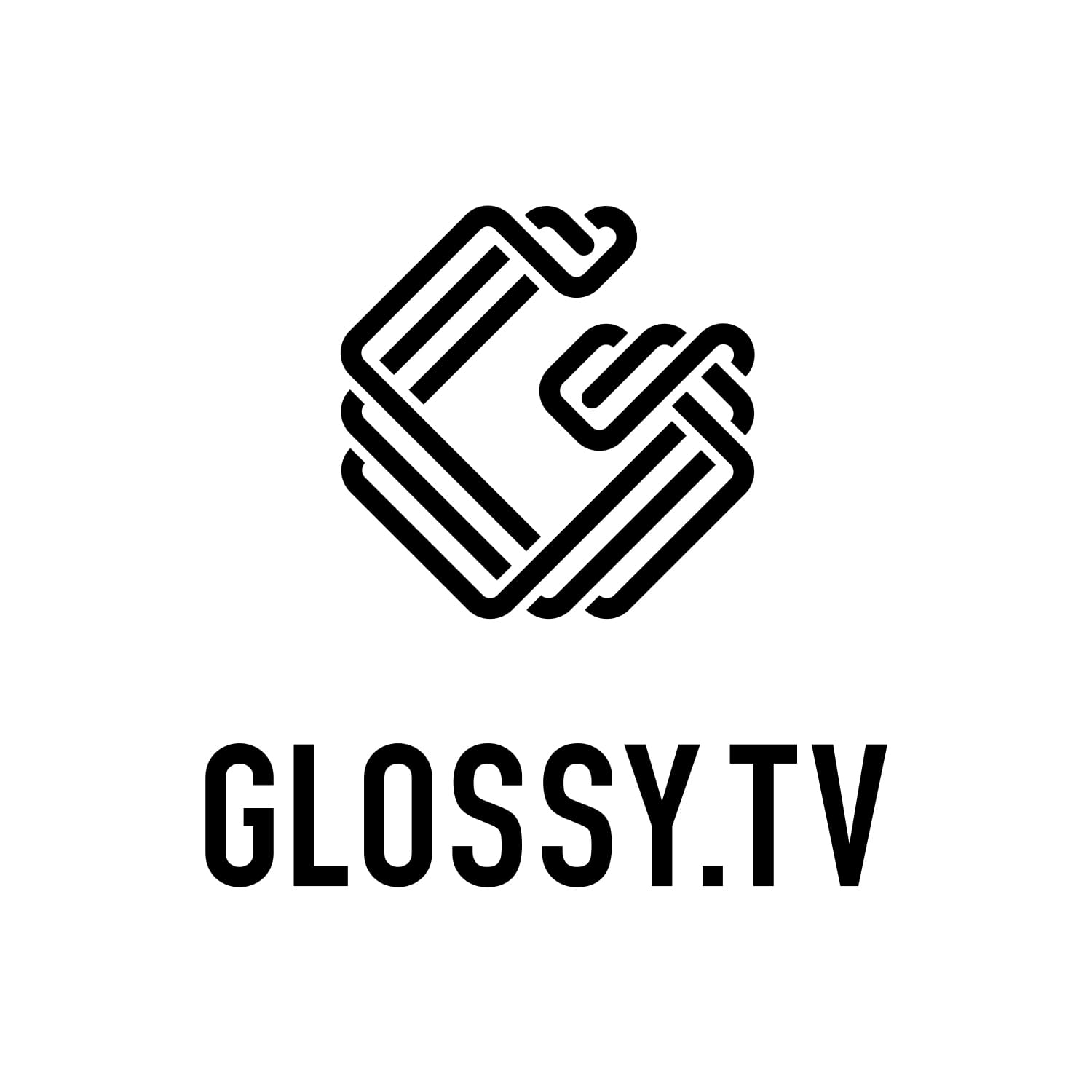 Glossy.tv